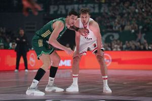 EuroLeague η πρεμιέρα: Παναθηναϊκός και Ολυμπιακός ξεκινούν με αποκλειστικό στόχο το στέμμα