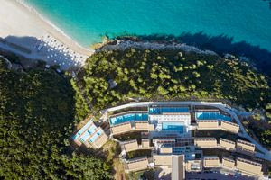 Ένα long weekend για την 28η Οκτωβρίου στην Ήπειρο, με θέα το Ιόνιο