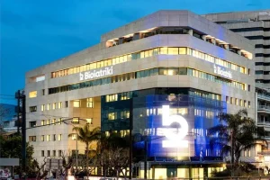 Βιοιατρική: Η υγεία αλλάζει και η πρόληψη περνά σε μια νέα εποχή