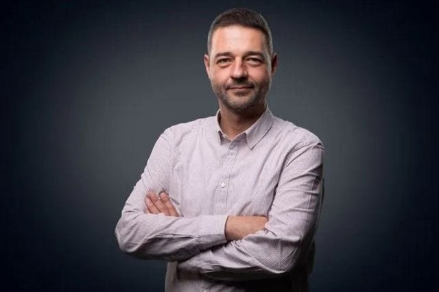 Ολυμπιακή Ζυθοποιία: Οι προκλήσεις και οι ευκαιρίες ανάπτυξης στον κλάδο της μπύρας και των ποτών