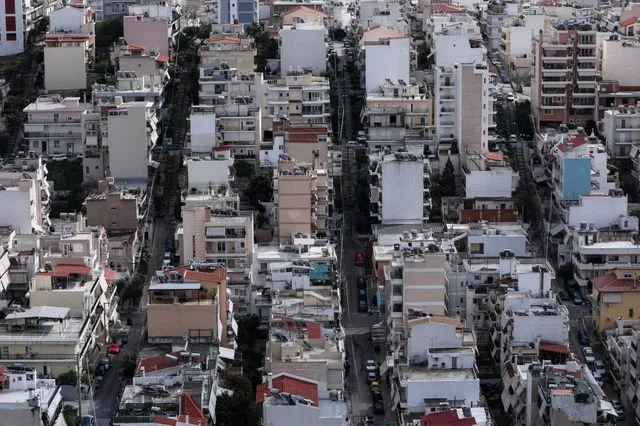 Πώς η τεχνολογία φέρνει διαφάνεια στα κοινόχρηστα