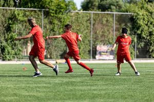 Τι είναι το football3 και ποιοι οι κανονισμοί του που αλλάζουν το παιχνίδι;